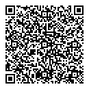QR код "Эстет"
