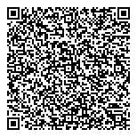 QR код "Шоколадница"