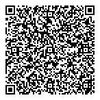 QR код "Леди+джентльмен"