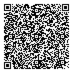 QR код "Classic"