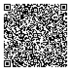 QR код "Powerdaddy`s Gym"