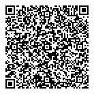 QR код "Карамель"