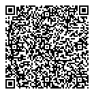 QR код "King salmon"