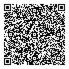 QR код "Апельсин"