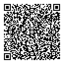 QR код "Водолей"