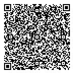QR код "СКМ-МЕБЕЛЬ"