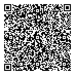 QR код "Ломбард Карат"