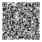 QR код "Удочка"