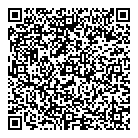 QR код "Хоттабыч"