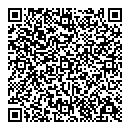 QR код "Мегаджет"