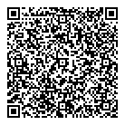 QR код "Кенгу 24"
