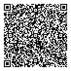 QR код "Орматек"