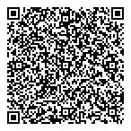 QR код "Marlins Test"