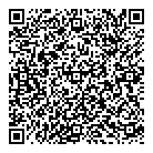 QR код "Автосервис"