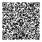 QR код "Блесна"
