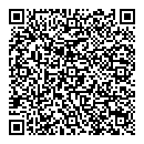 QR код "Белладжио"