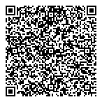 QR код "Доступное жильё"