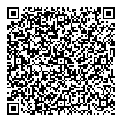 QR код "Два шага"