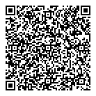 QR код "Мир ОБУВИ"