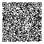 QR код "Киев Ре"