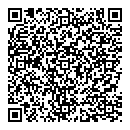 QR код "Флешка"