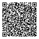 QR код "Рыболов"