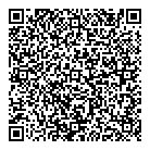 QR код "The One"