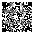 QR код "Апельсин"