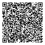 QR код "Фотокопицентр"