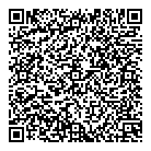 QR код "1000 мелочей"