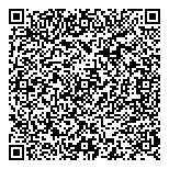 QR код "Рыбулов"