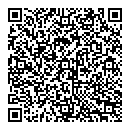 QR код "mяta"