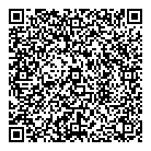 QR код "Monroe"