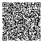 QR код "Cherry"