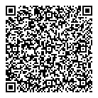 QR код "На рыбалку"
