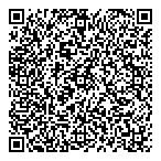 QR код "Бейби Гламур"