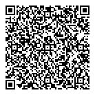 QR код "Апельсин"