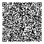 QR код "Positive"