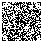 QR код "Абсолют"