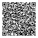 QR код "Рыболов"