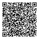 QR код "Outlet"