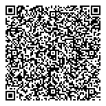 QR код "Мультяшка"