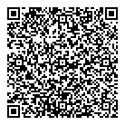 QR код "Желен"