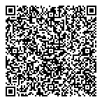 QR код "ЭТОС"