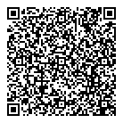 QR код "Профальп"