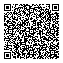 QR код "Рыбалка"
