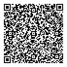 QR код "Летний Луг"