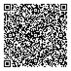 QR код "ЗдравСити"