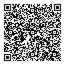 QR код "Рахат"
