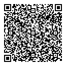 QR код "Макстер"